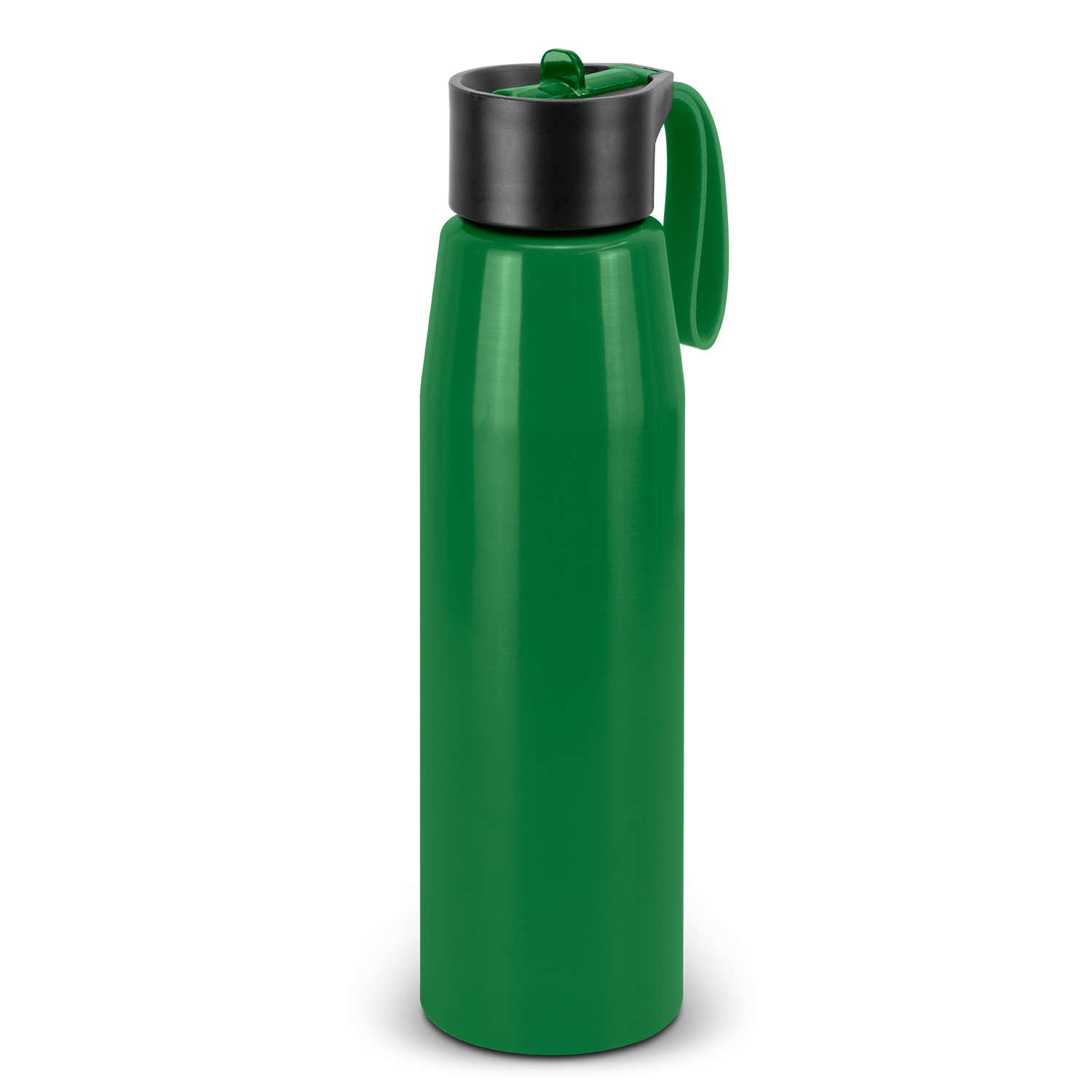 Delano Aluminium Bottle - Image 7