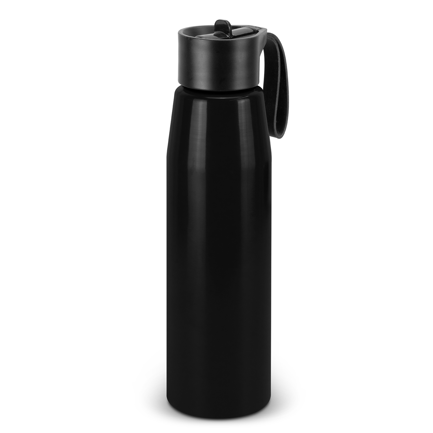 Delano Aluminium Bottle - Image 7