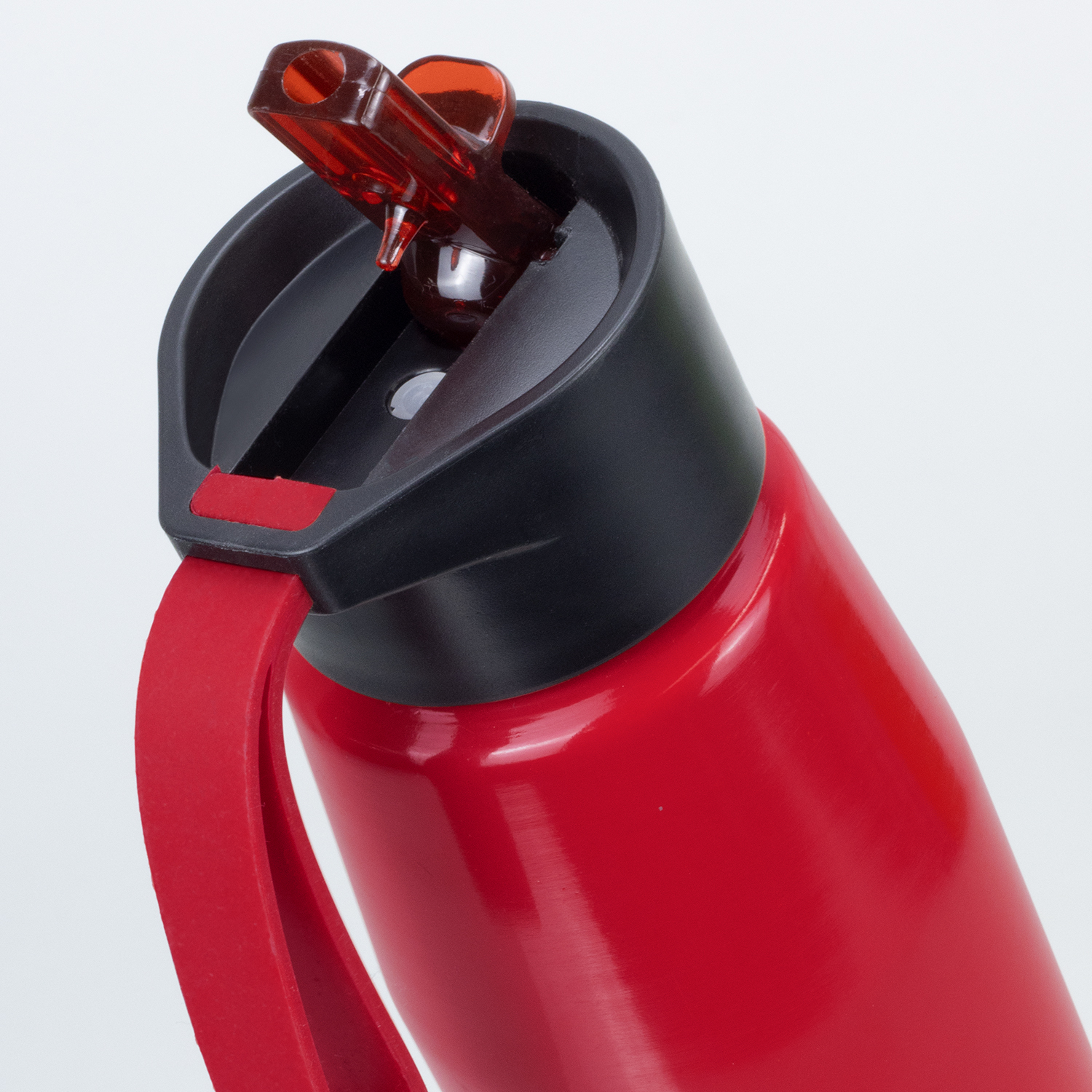 Delano Aluminium Bottle - Image 8