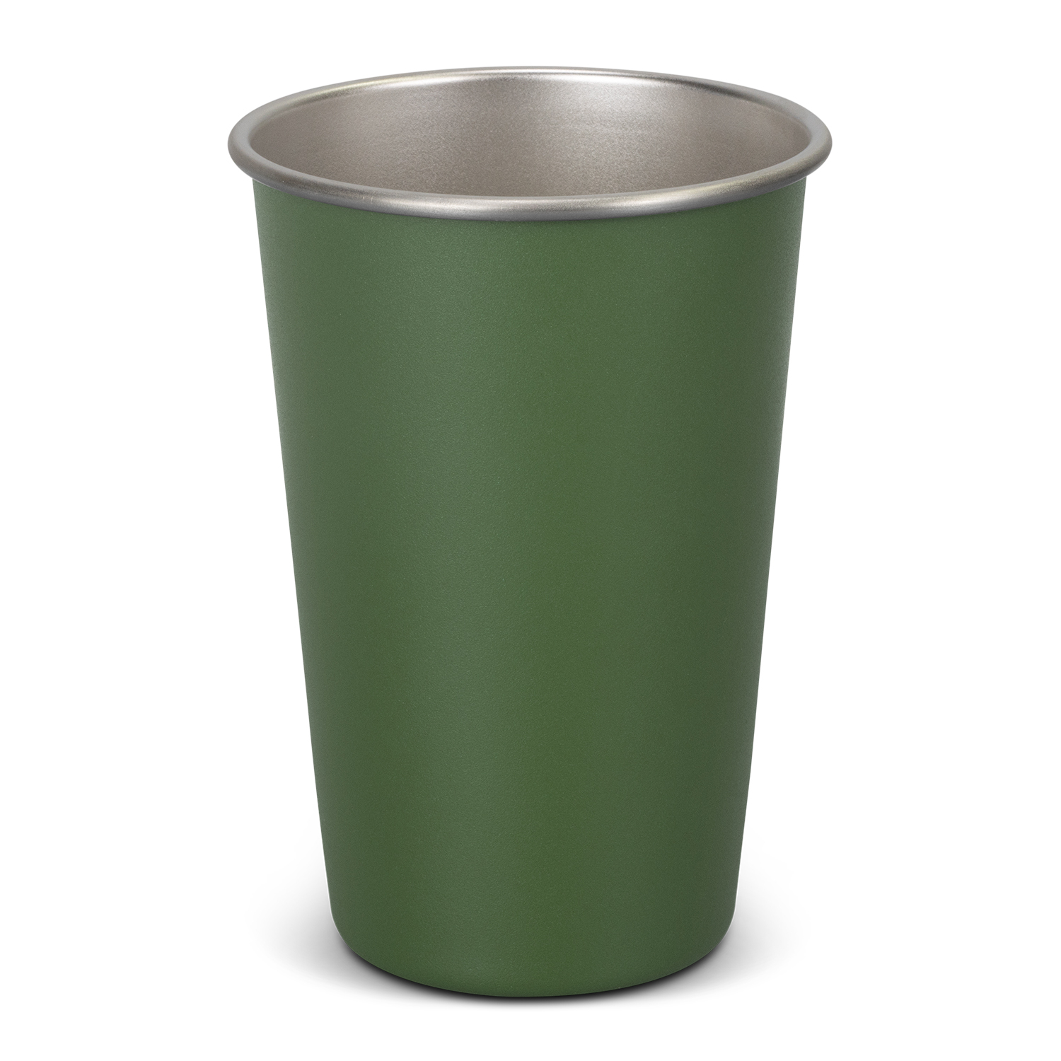 Campster Tumbler - Image 3