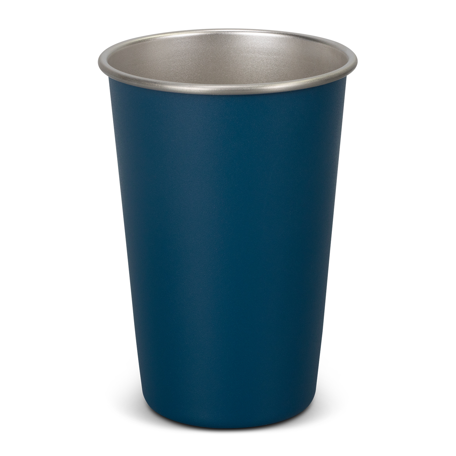Campster Tumbler - Image 4