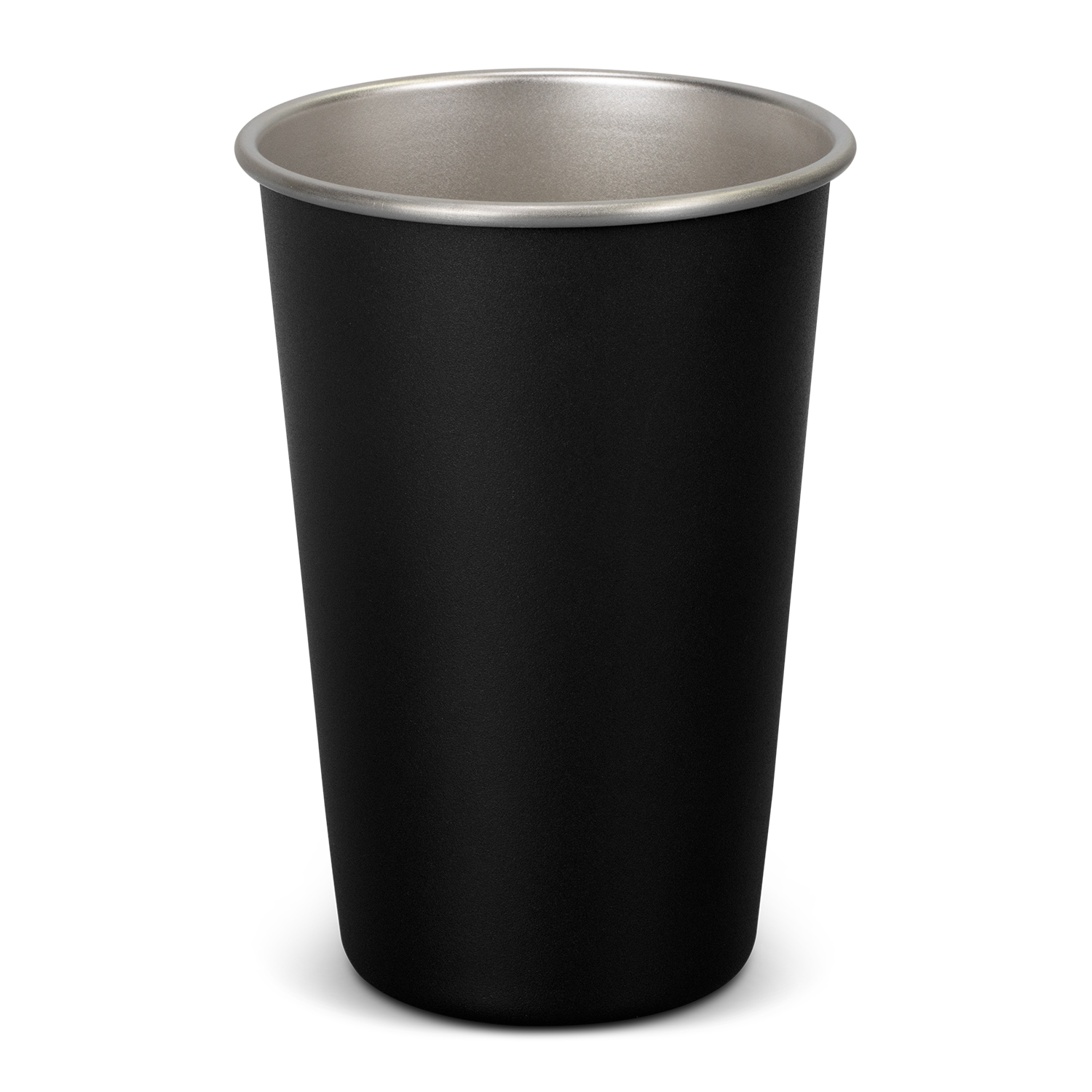 Campster Tumbler - Image 5