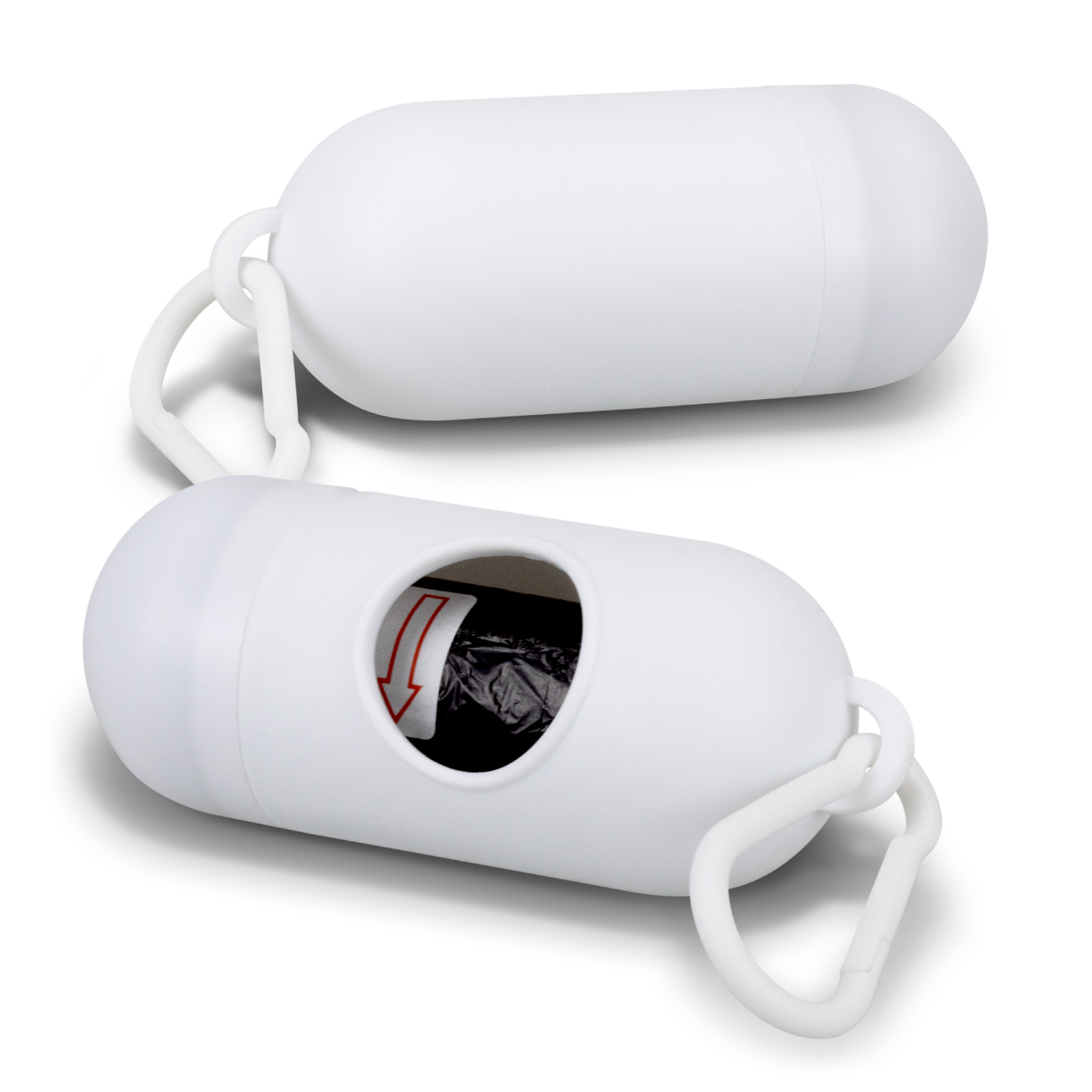 Pet Bag Dispenser - Image 2