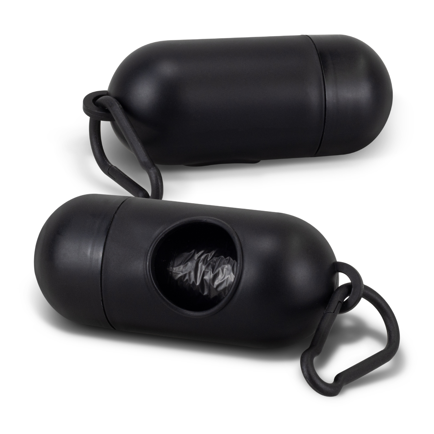 Pet Bag Dispenser - Image 3