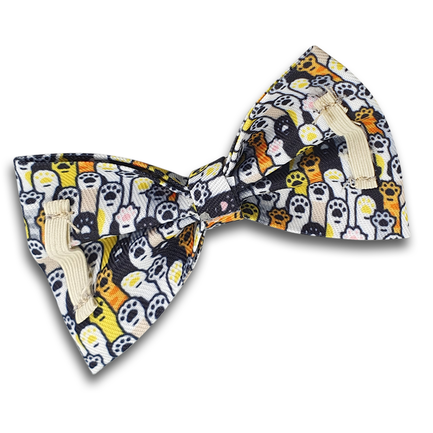 Amigo Pet Bow Tie - Image 2