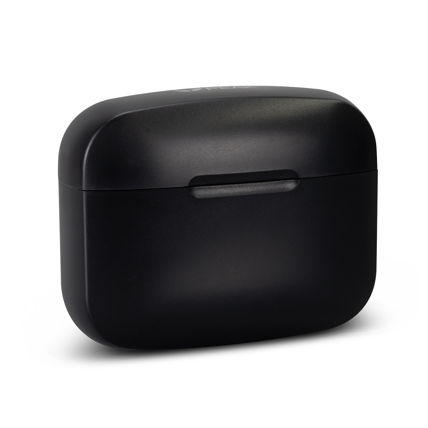 Swiss Peak ANC TWS Earbuds - Image 2