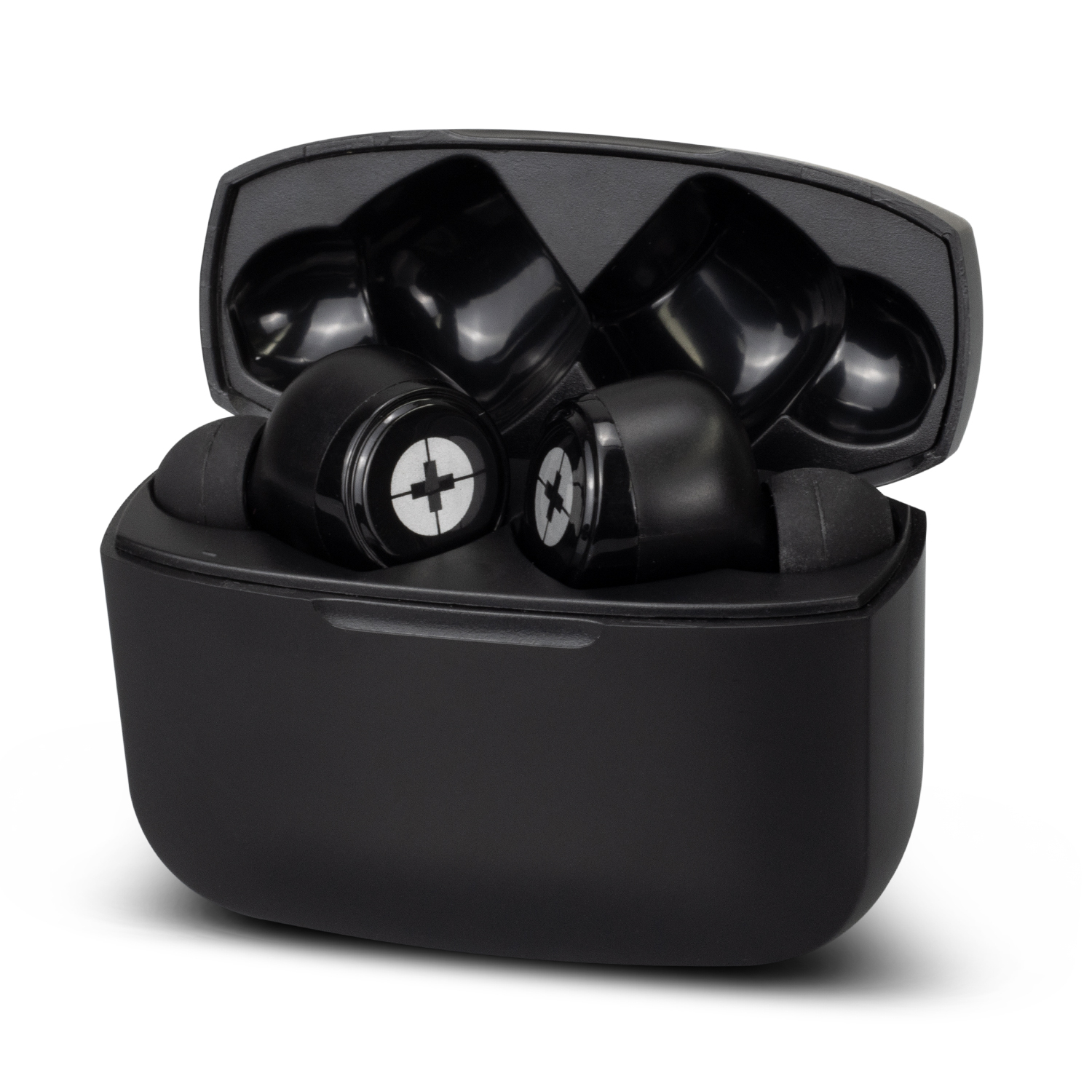 Swiss Peak ANC TWS Earbuds - Image 3