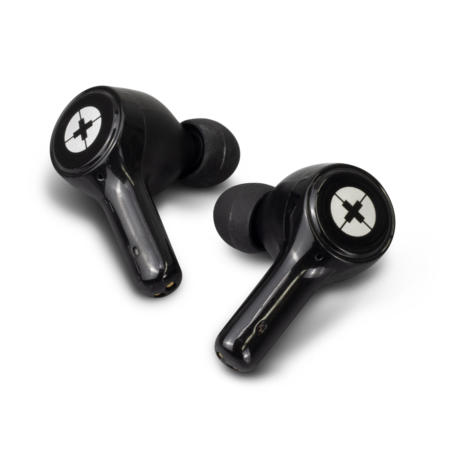 Swiss Peak ANC TWS Earbuds - Image 4