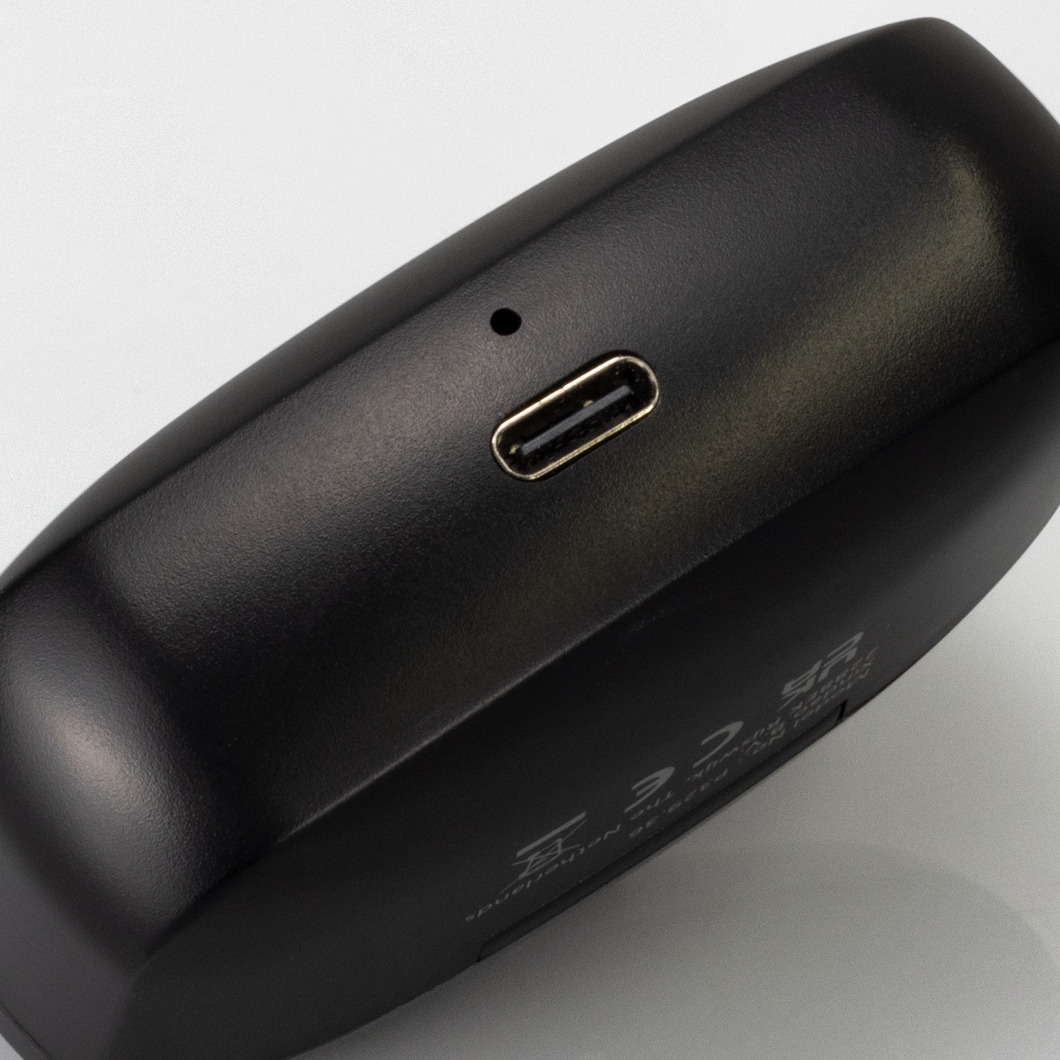 Swiss Peak ANC TWS Earbuds - Image 8