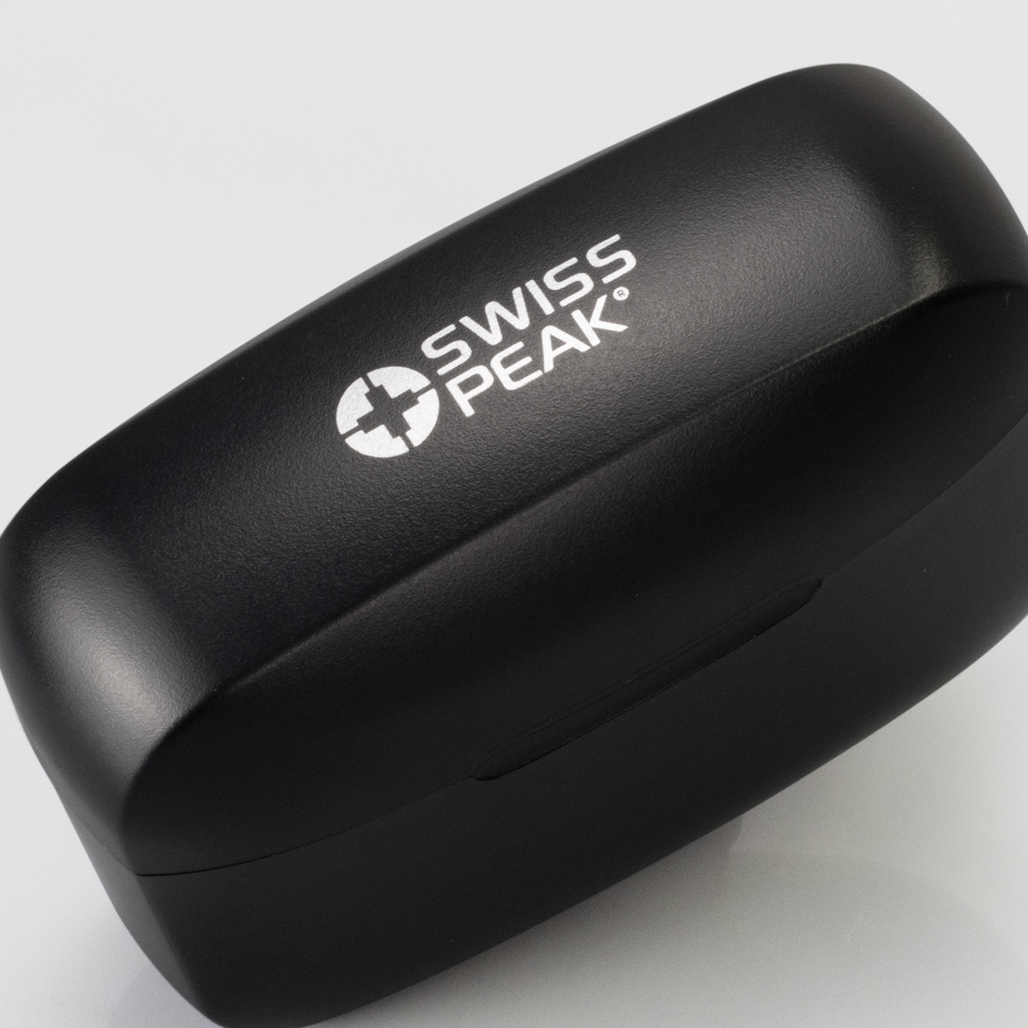 Swiss Peak ANC TWS Earbuds - Image 9