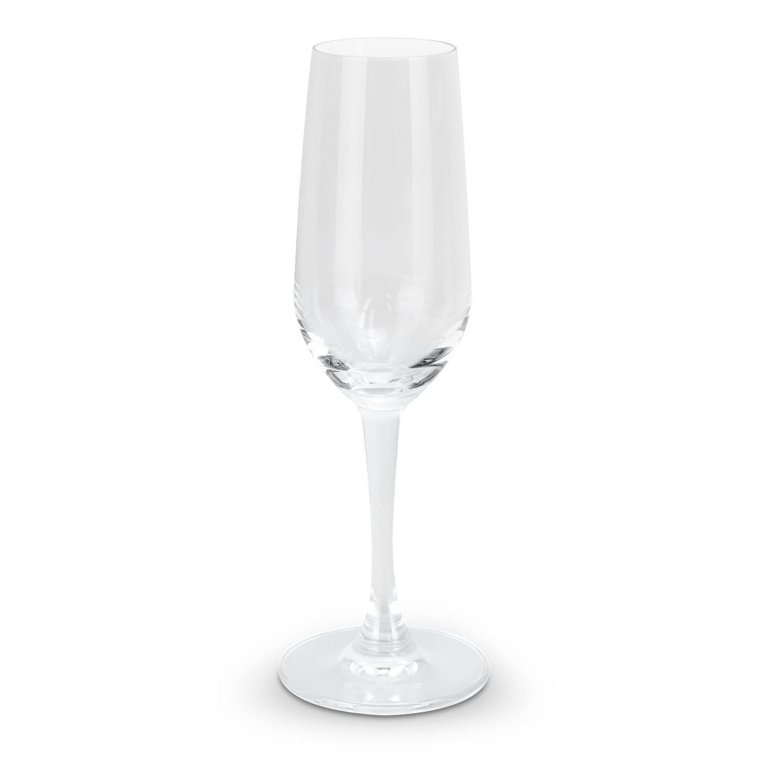 Champagne Flute - Image 2