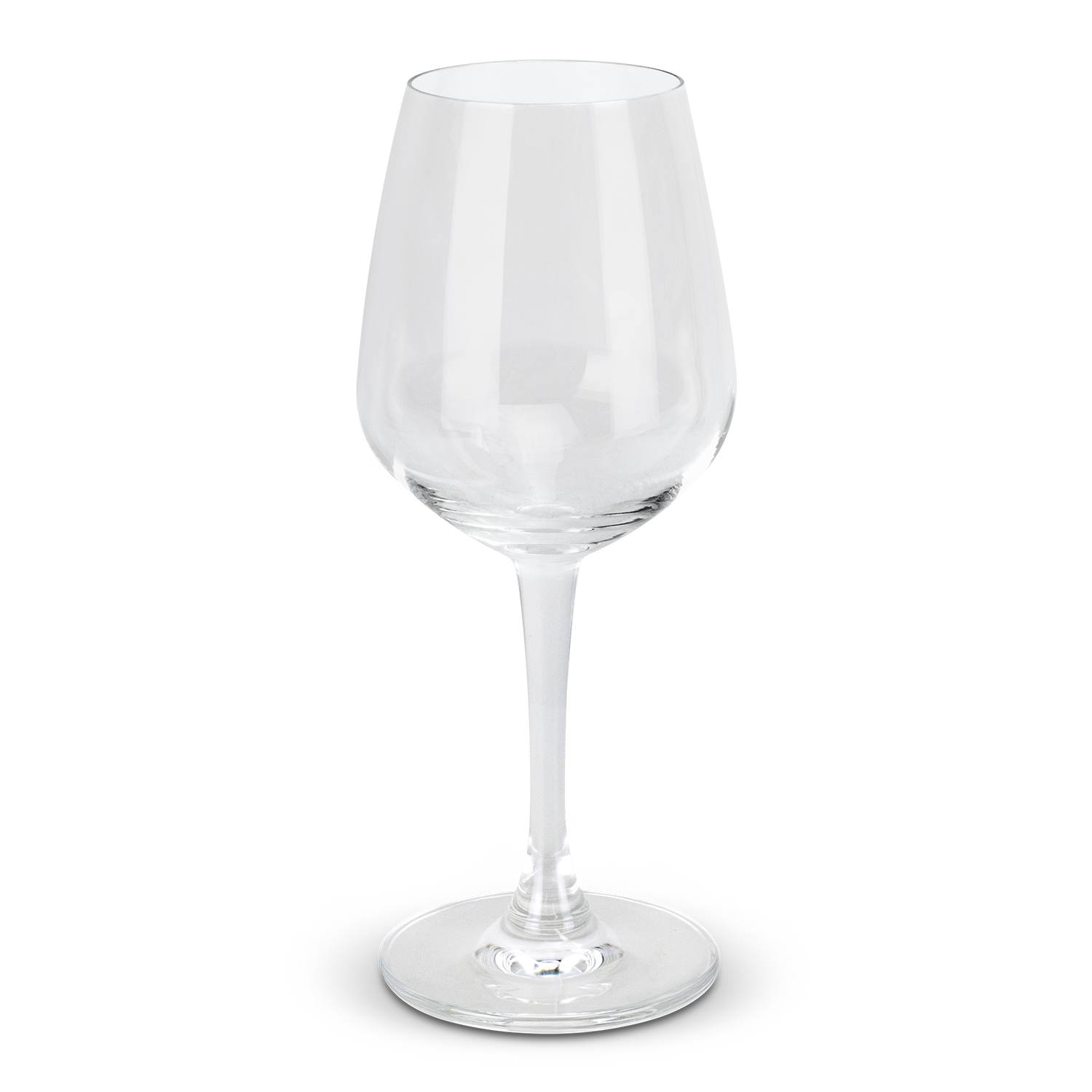 Mahana Wine Glass 315ml - Image 2