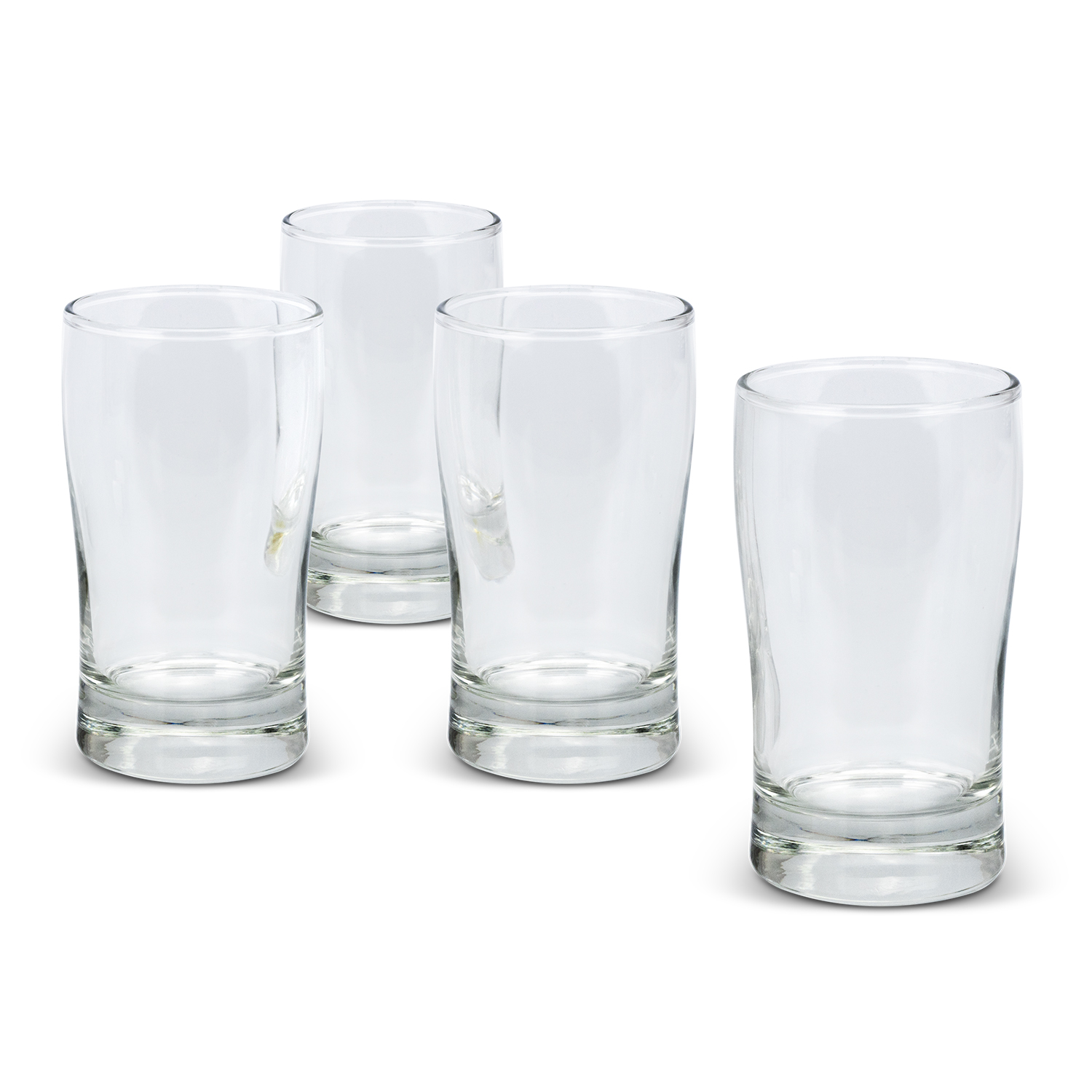 Keepsake Taster Tray - Image 4