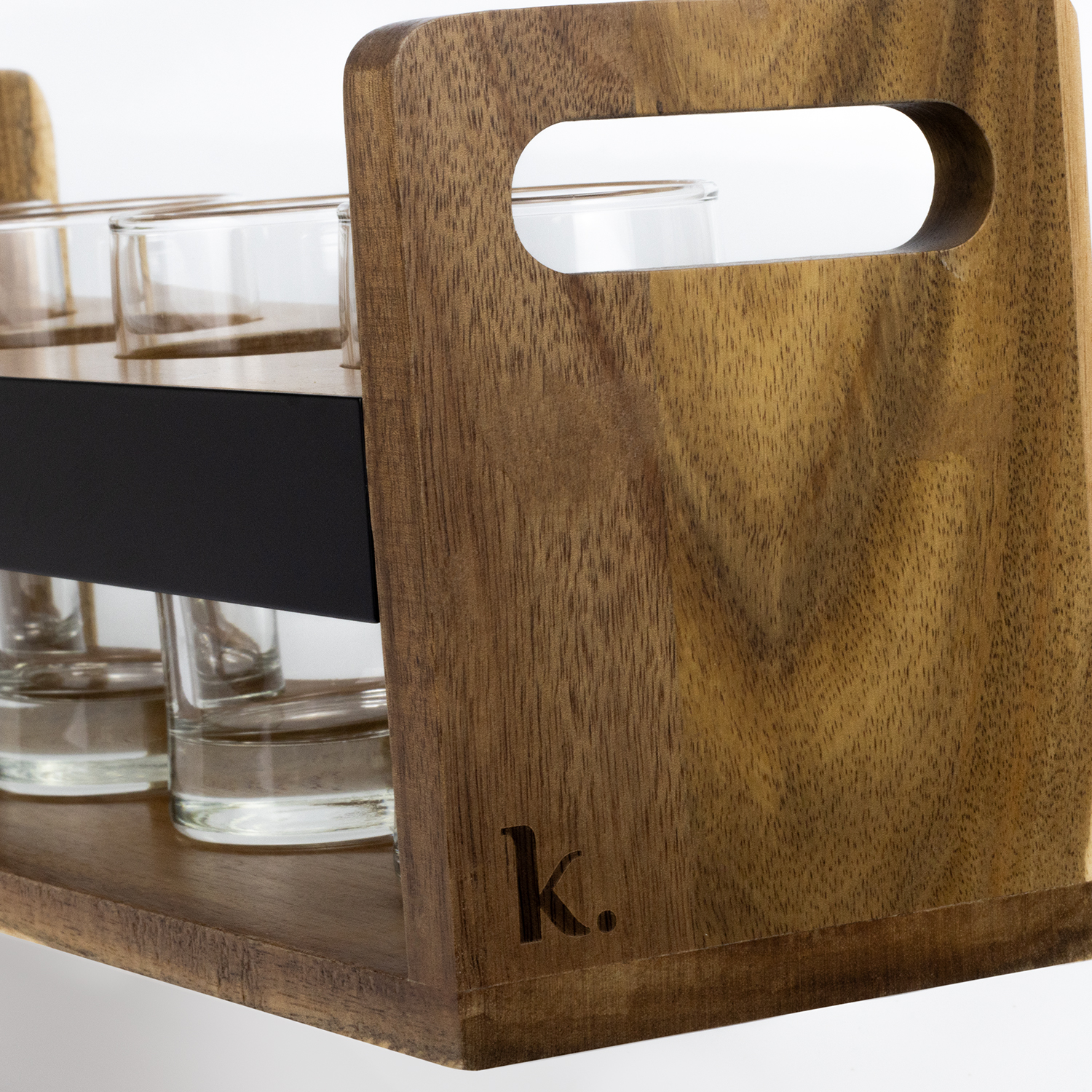 Keepsake Taster Tray - Image 6