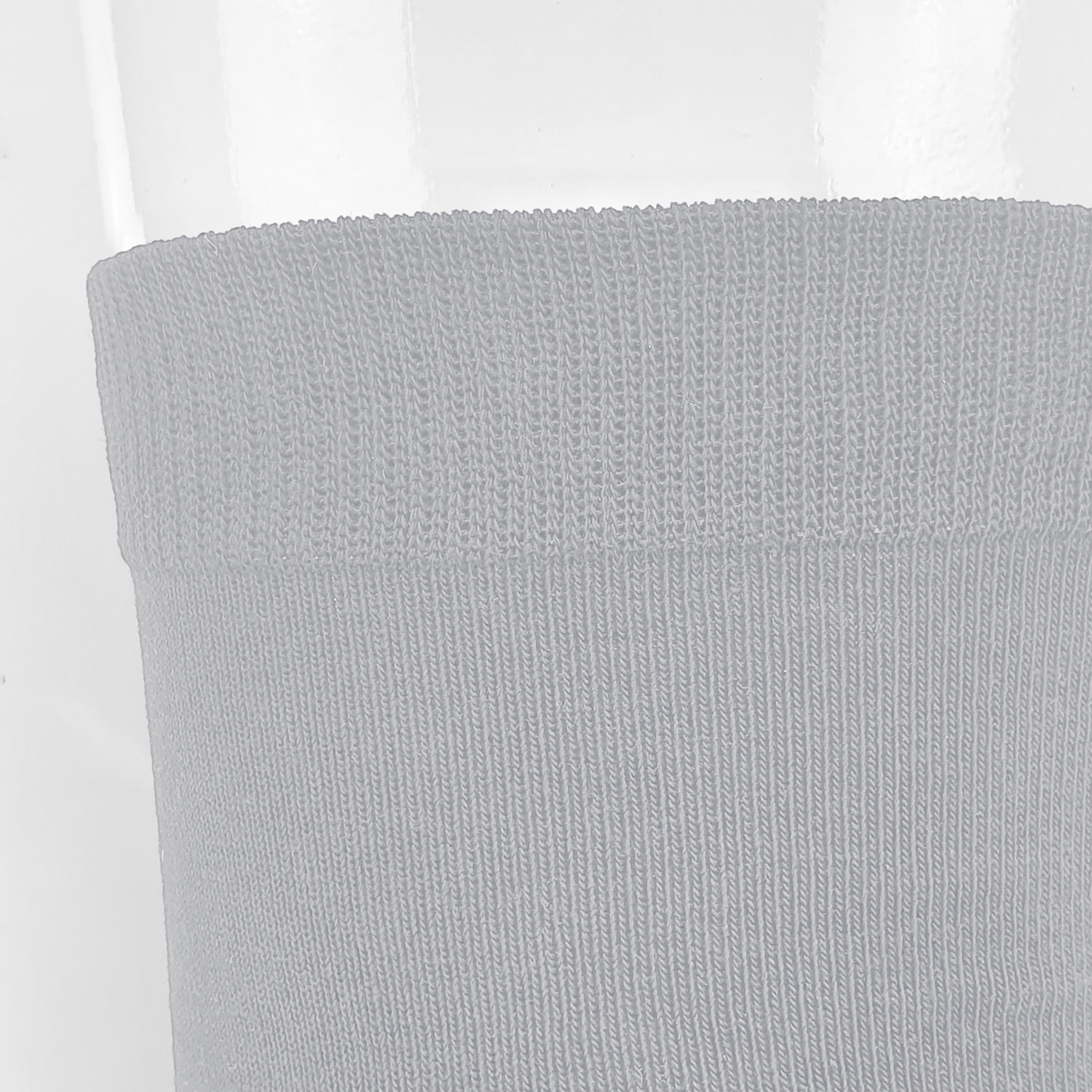 June Business Socks - Image 7