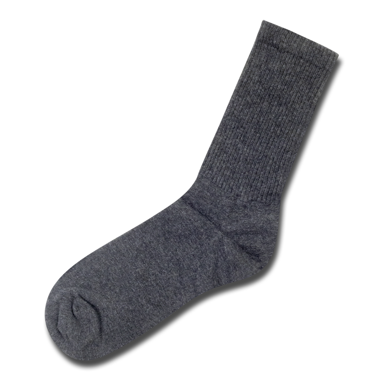 June Crew Socks - Image 2