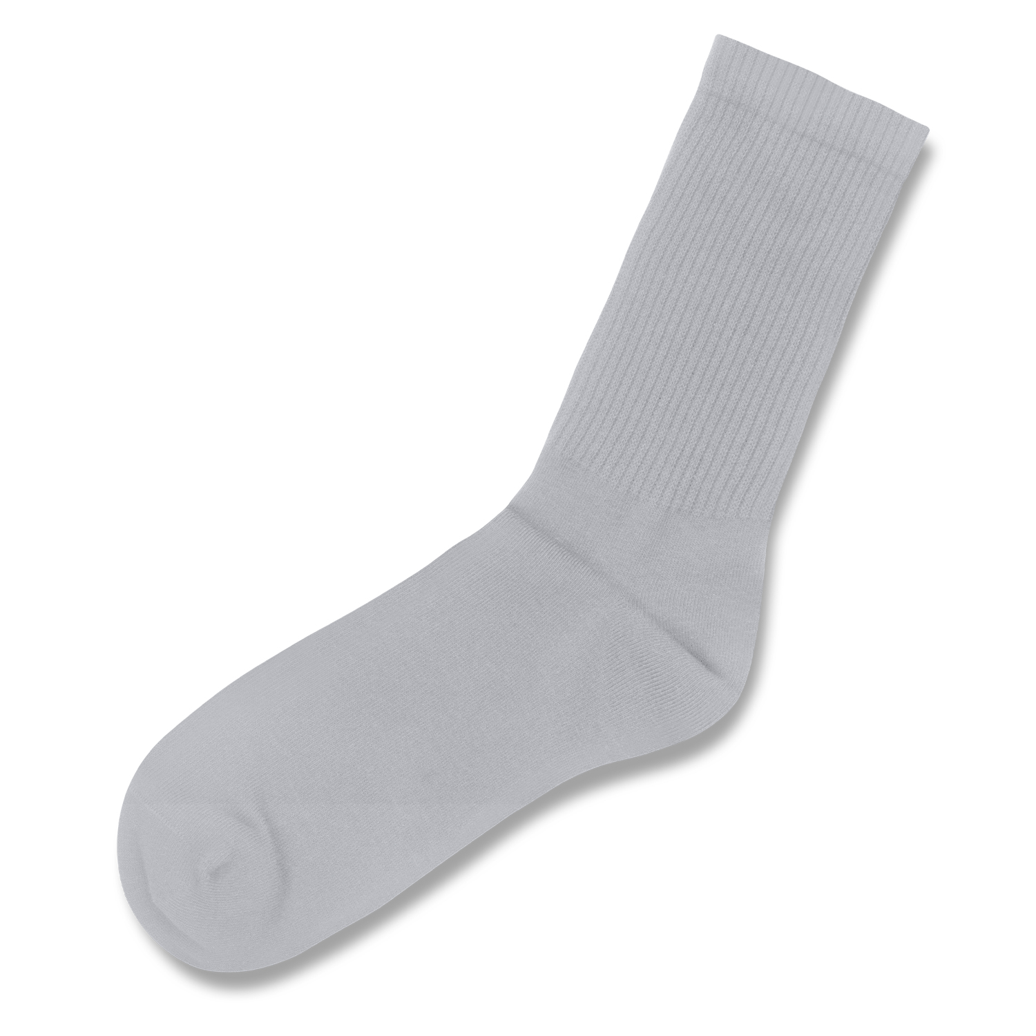 June Crew Socks - Image 3