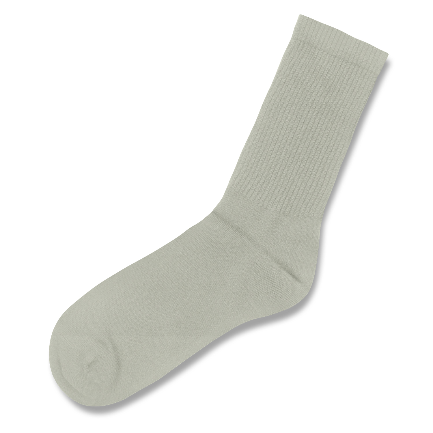 June Crew Socks - Image 4