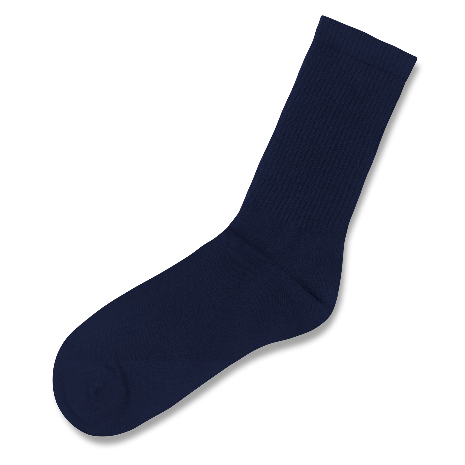 June Crew Socks - Image 6