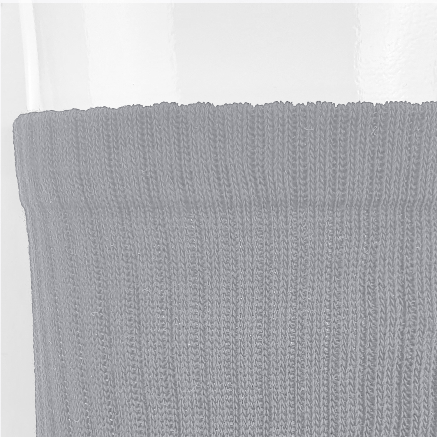 June Crew Socks - Image 8