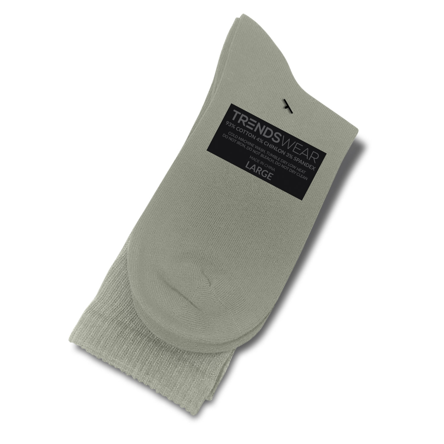 June Crew Socks - Image 9