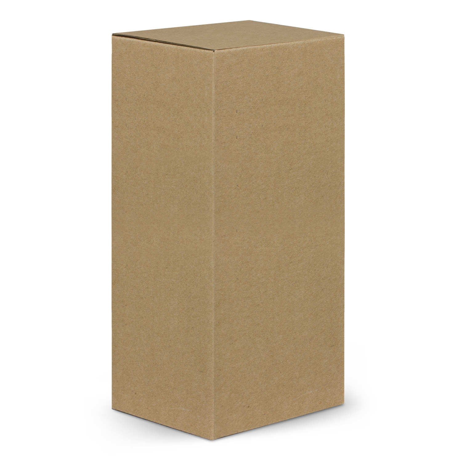 Deco Stackable Glass - 630ml - Image 4