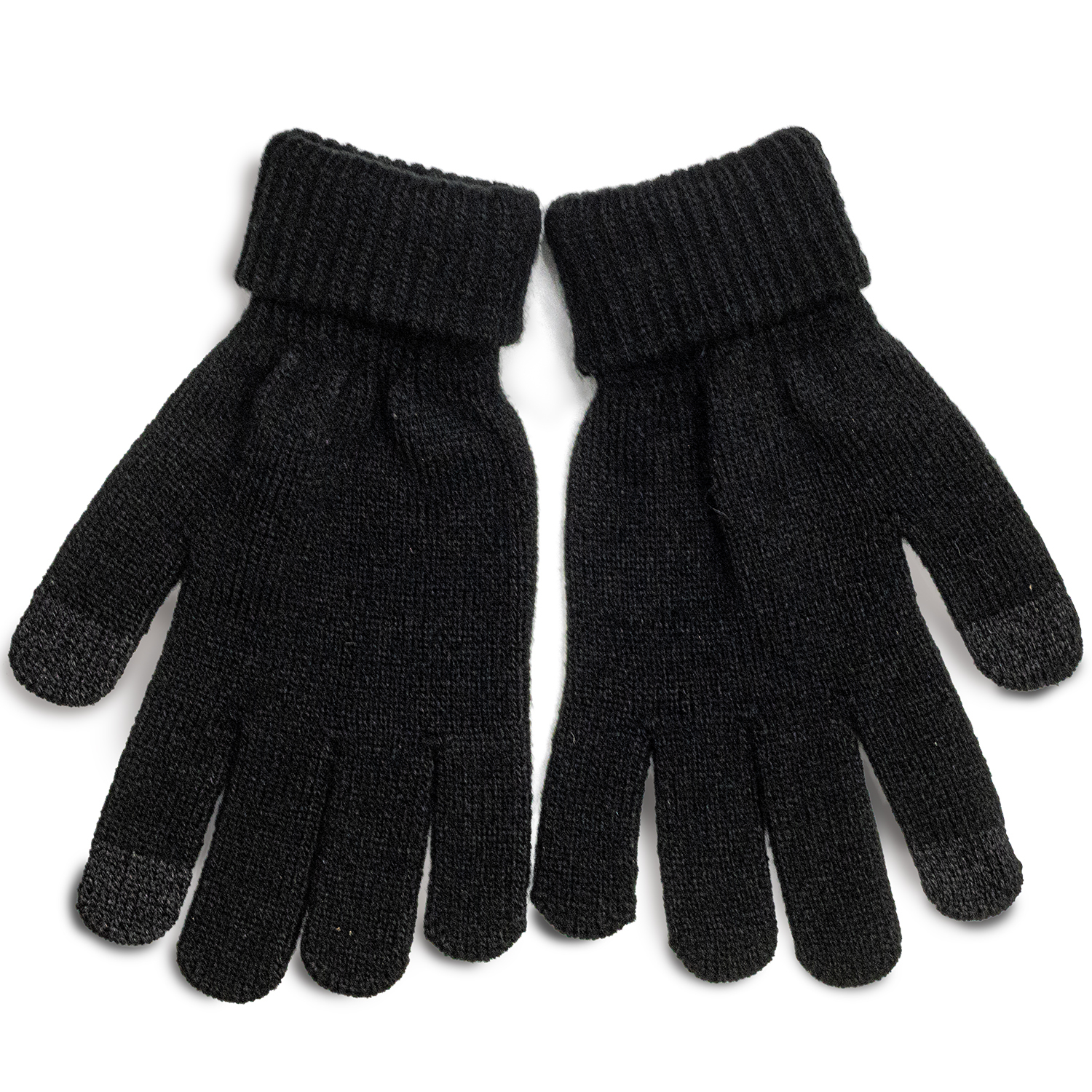 Himalaya Tech Gloves - Image 2