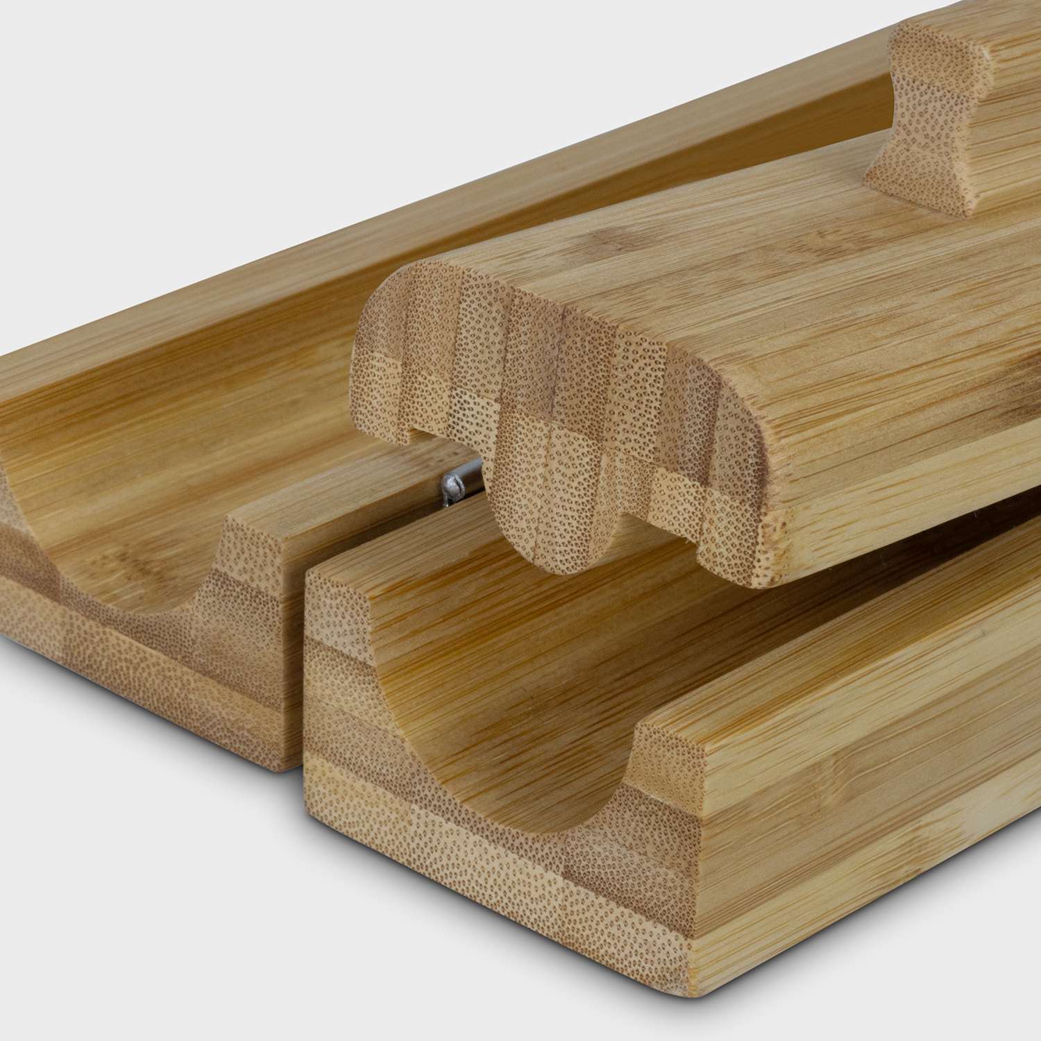 NATURA Bamboo Sushi Maker - Image 6
