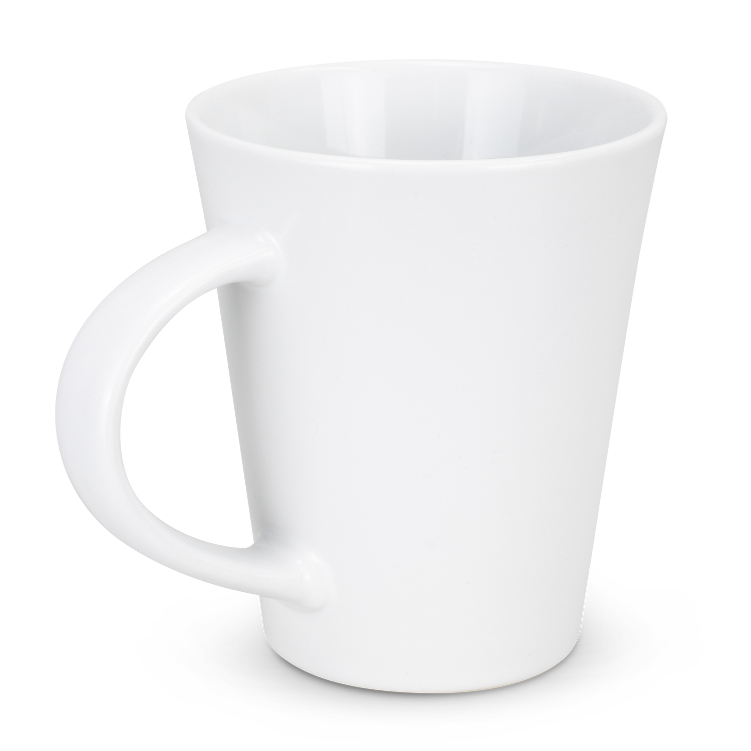 Vienna Coffee Mug - Image 2
