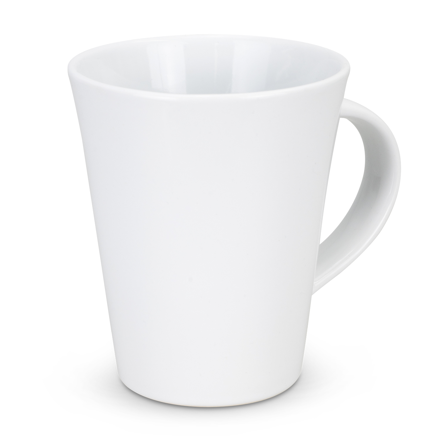 Vienna Coffee Mug - Image 3