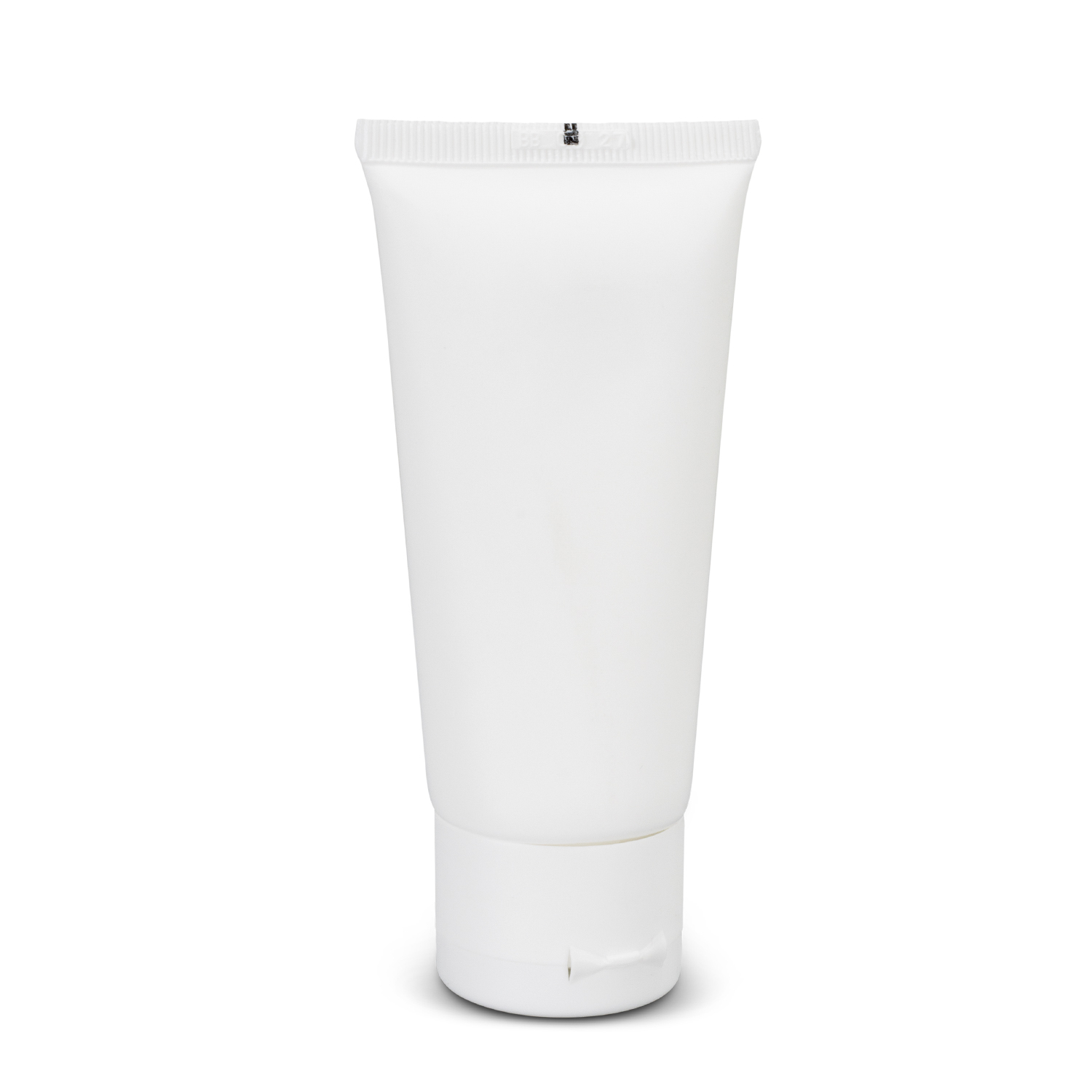 SPF 50+ Sun Gel 30ml Tube - Image 2