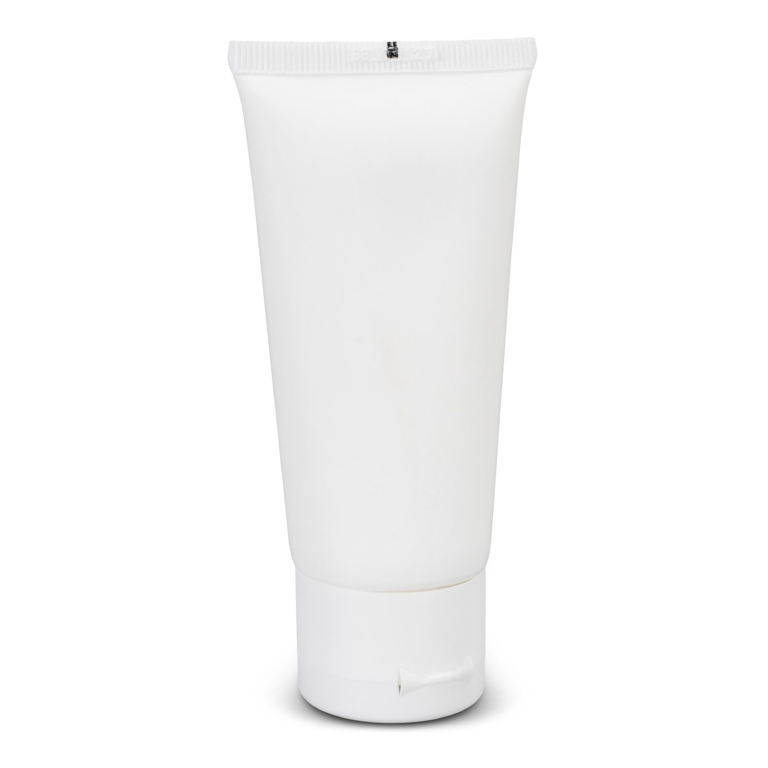 SPF 50+ Sun Gel 50ml Tube - Image 2