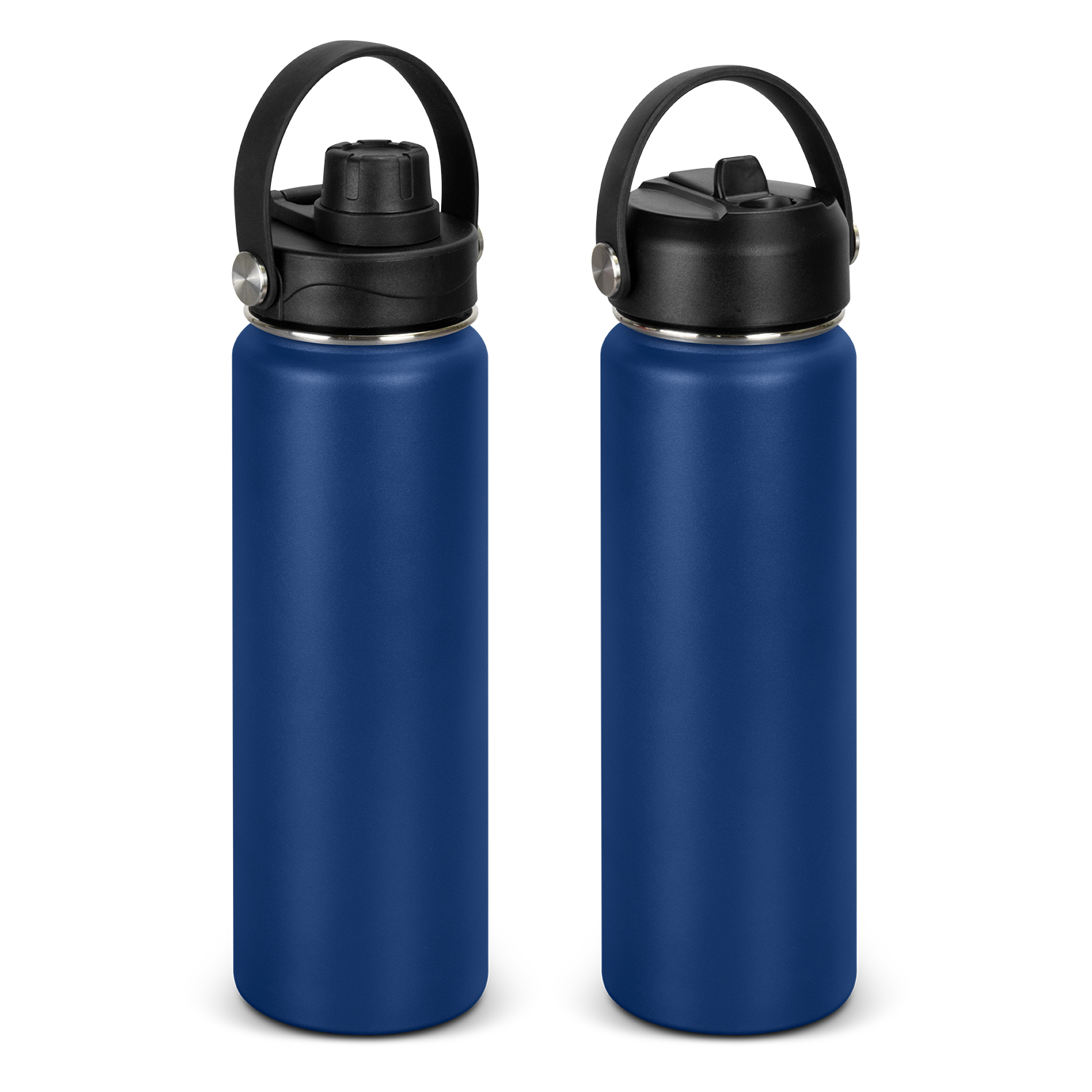 Kinmont Vacuum Bottle - Image 10