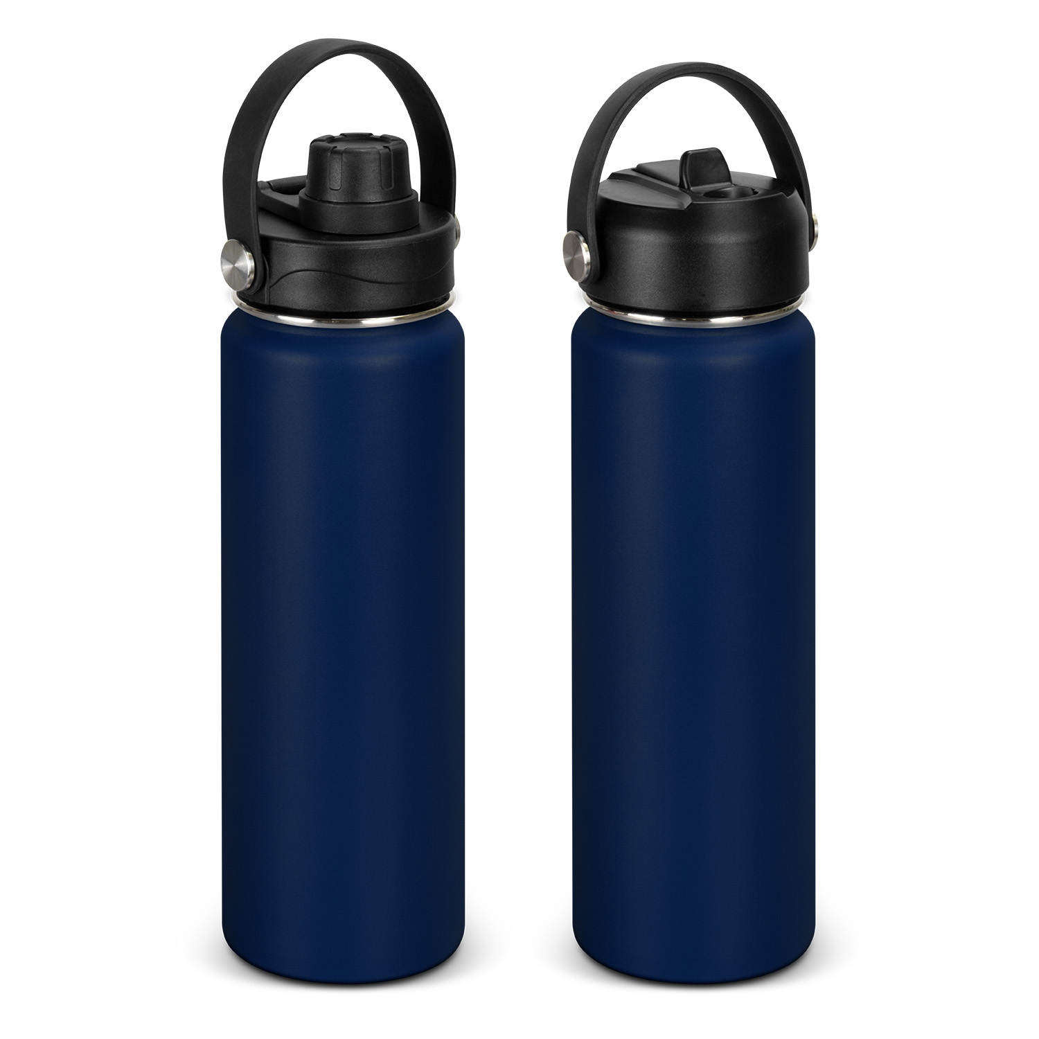 Kinmont Vacuum Bottle - Image 11