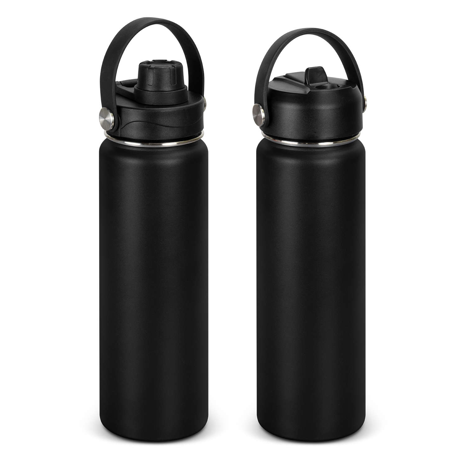 Kinmont Vacuum Bottle - Image 12