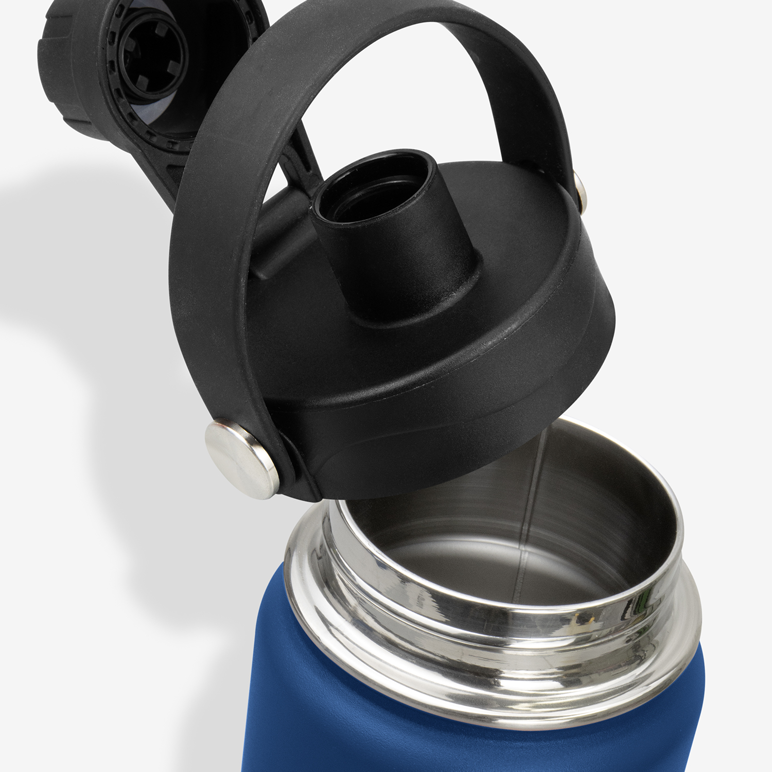 Kinmont Vacuum Bottle - Image 13