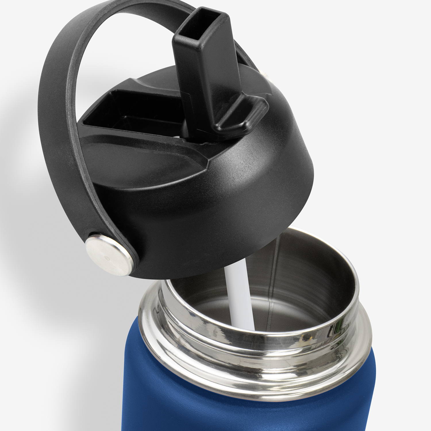 Kinmont Vacuum Bottle - Image 14