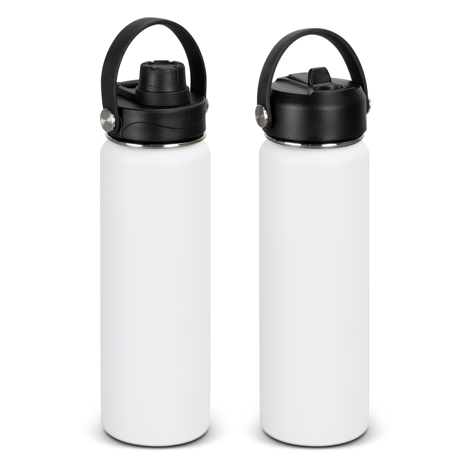 Kinmont Vacuum Bottle - Image 3