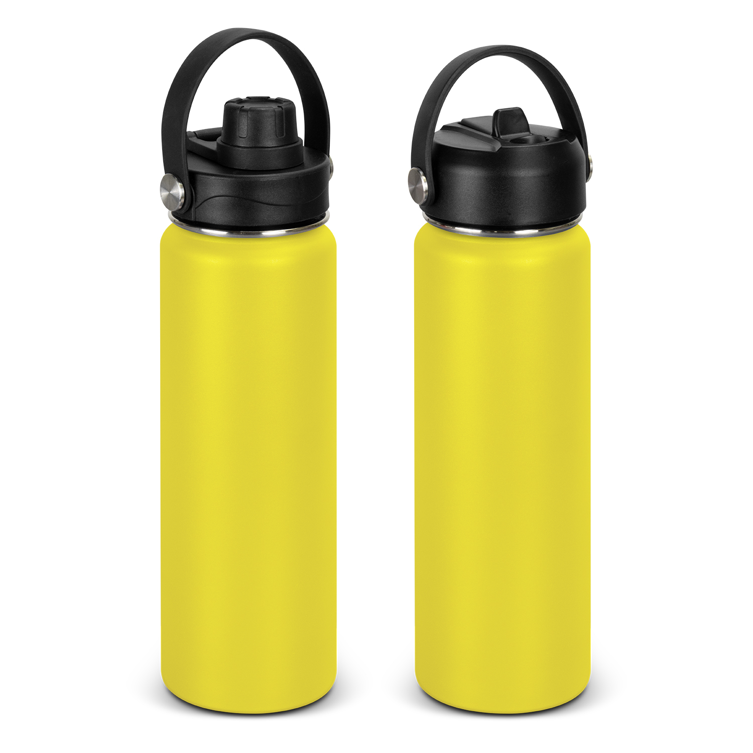 Kinmont Vacuum Bottle - Image 4