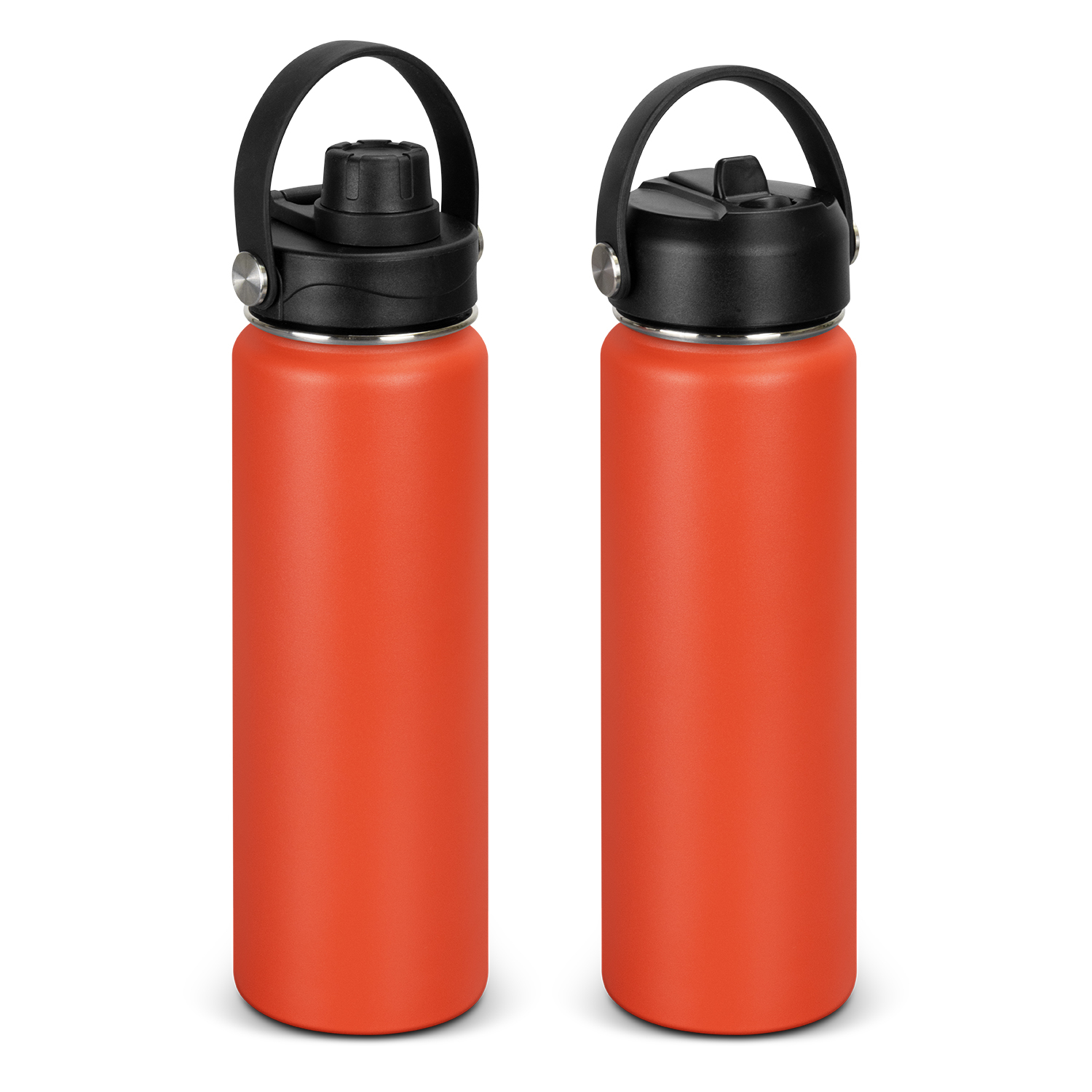 Kinmont Vacuum Bottle - Image 5