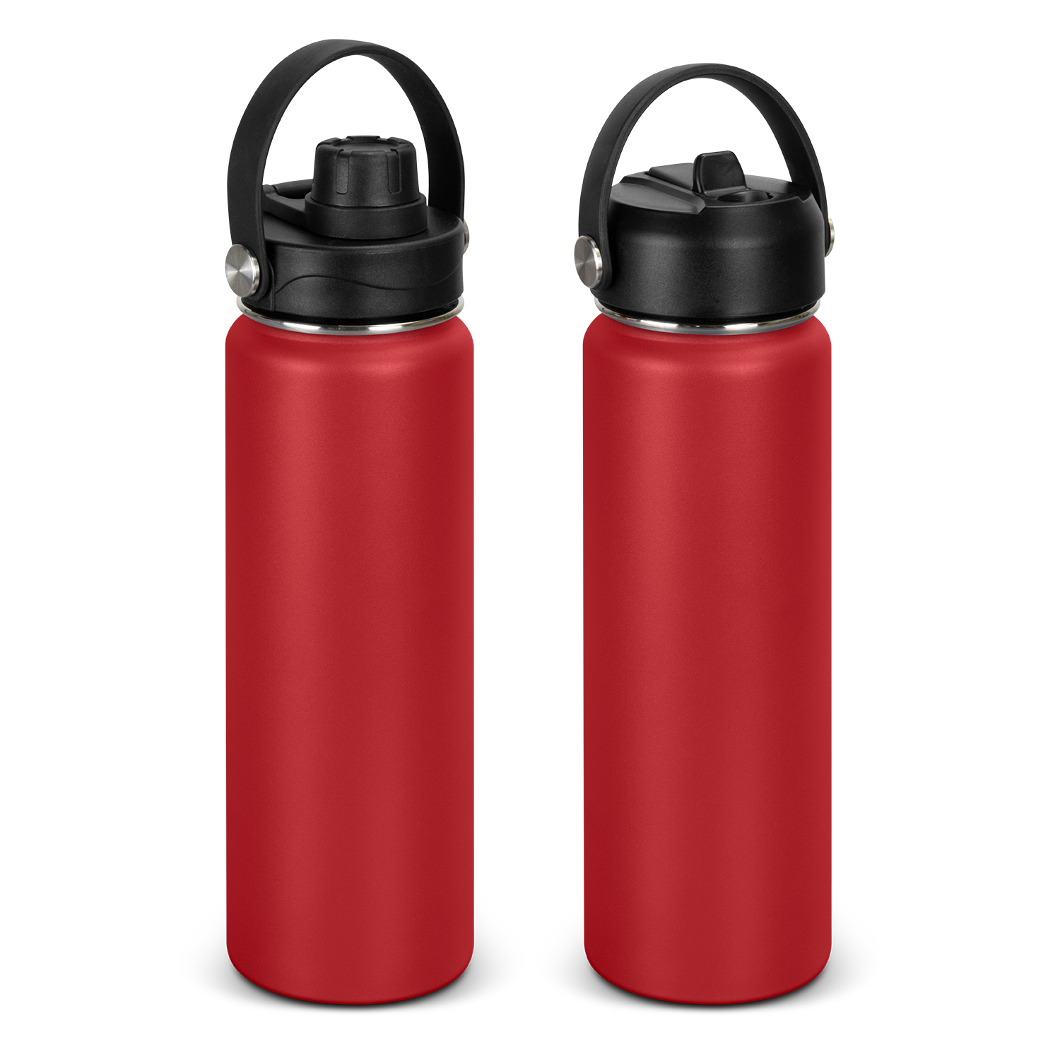 Kinmont Vacuum Bottle - Image 6