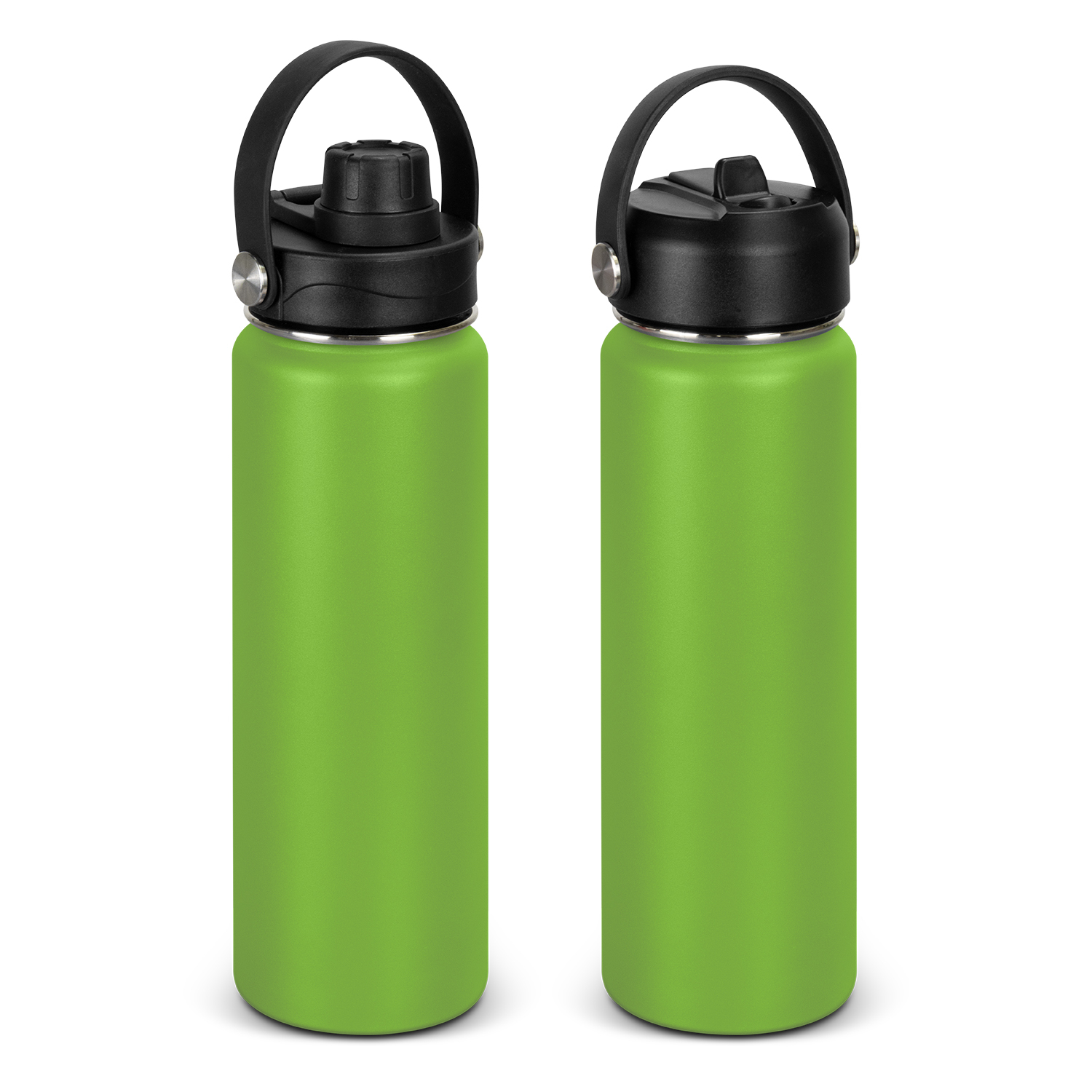Kinmont Vacuum Bottle - Image 7