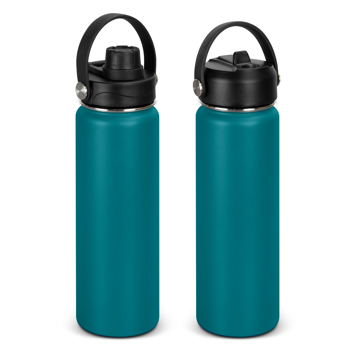 Kinmont Vacuum Bottle - Image 8
