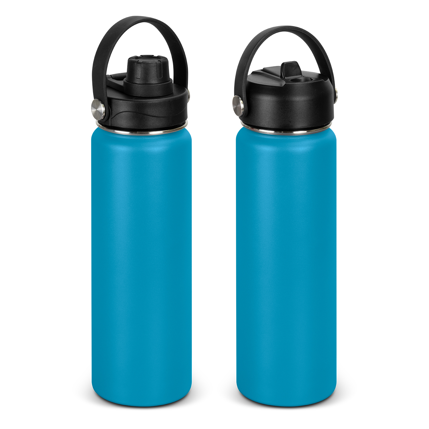 Kinmont Vacuum Bottle - Image 9