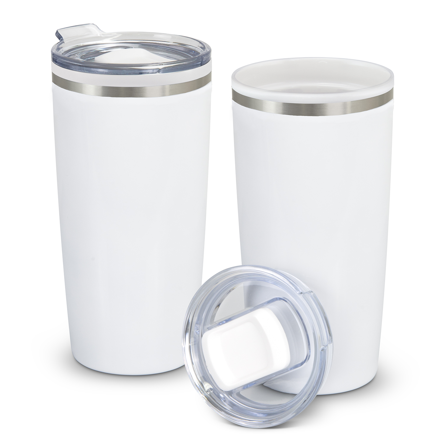 Altona Double Wall Cup - Image 2