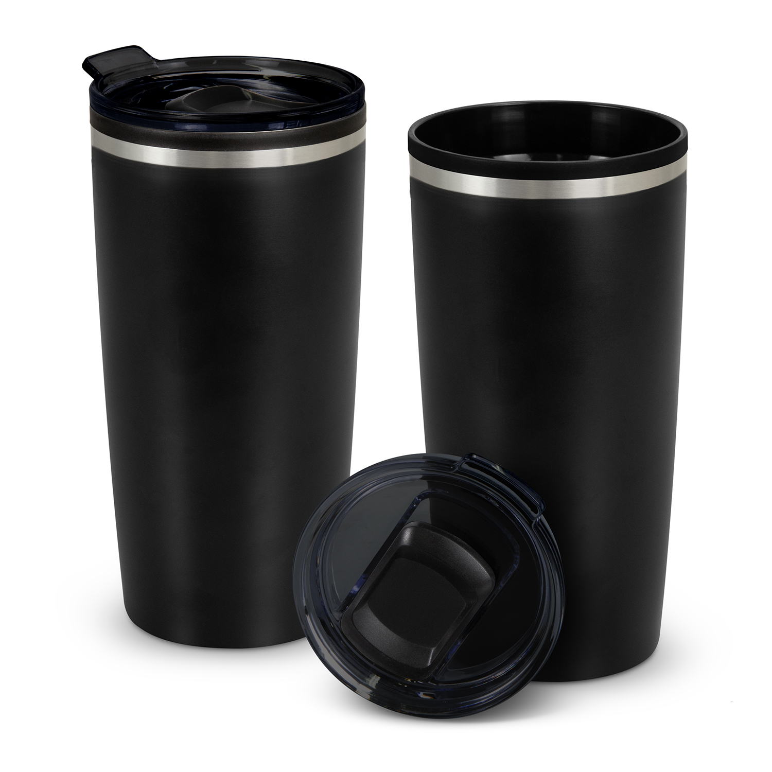 Altona Double Wall Cup - Image 3