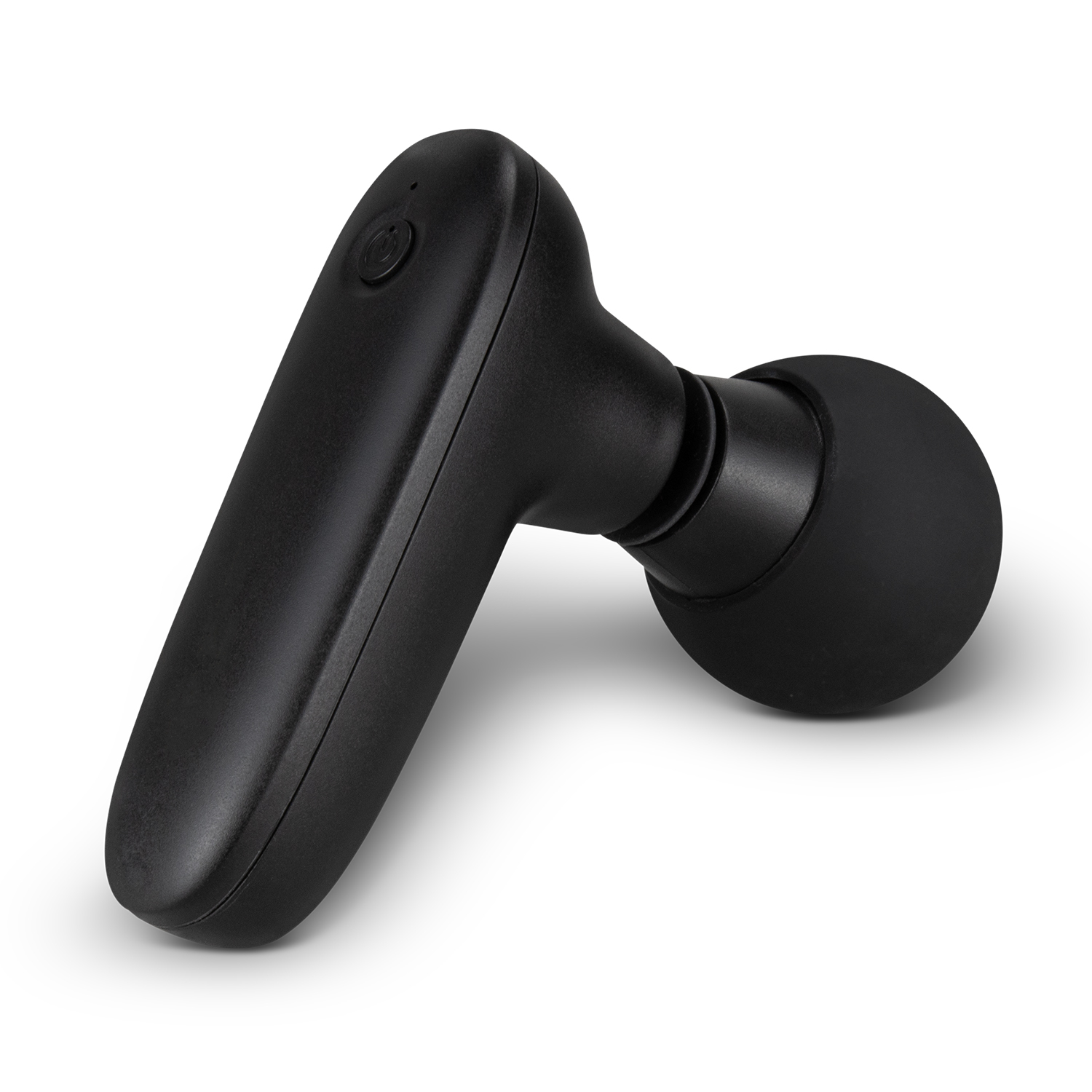 Compact Handheld Massager - Image 2