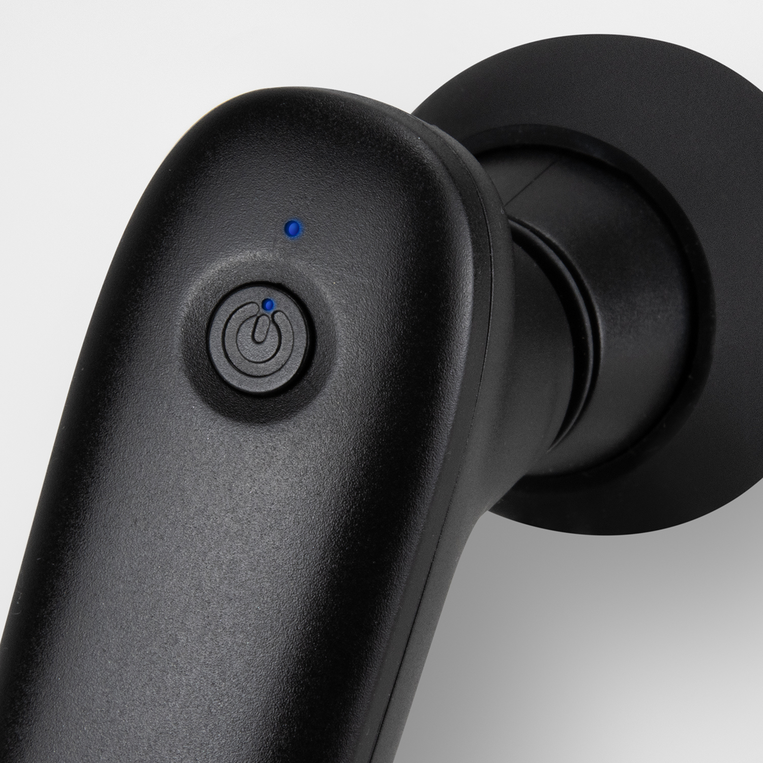 Compact Handheld Massager - Image 5