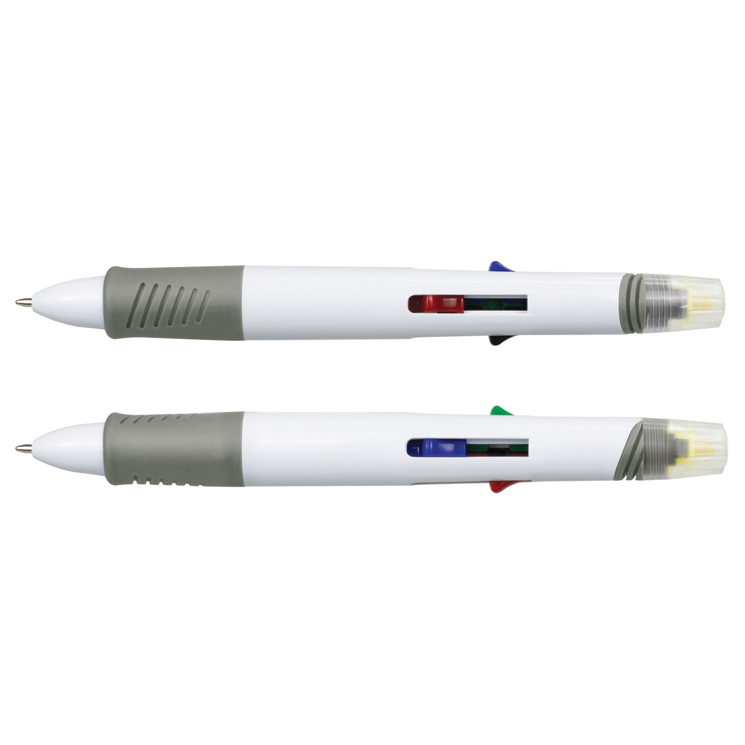 Tetra Highlighter Pen - Image 2
