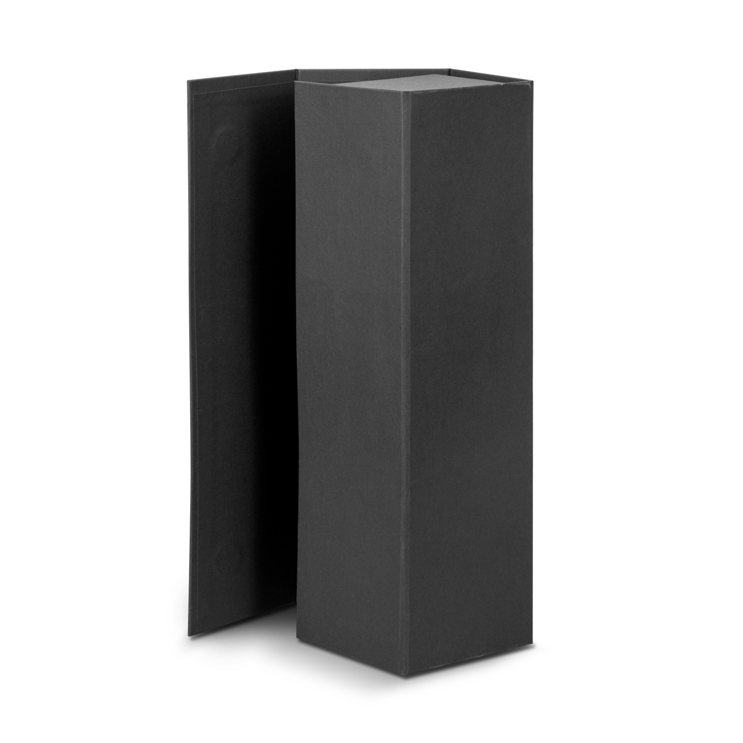 Malbec Wine Gift Box - Image 4